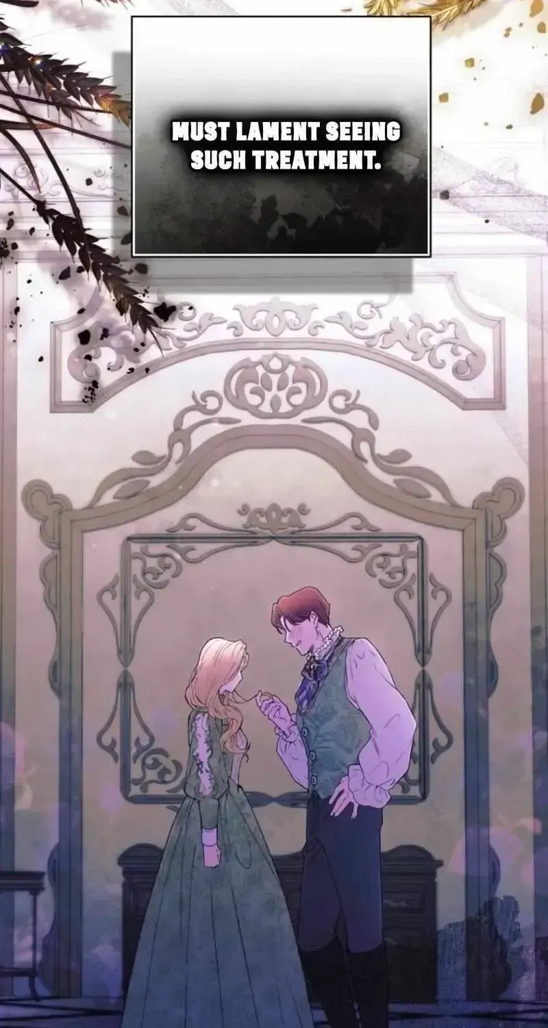 This Is What Revenge Looks Like Chapter 1.2 page 73 - 