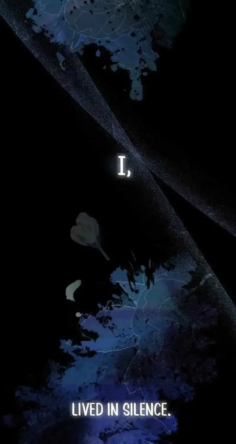This Is What Revenge Looks Like Chapter 1.2 page 81 - 