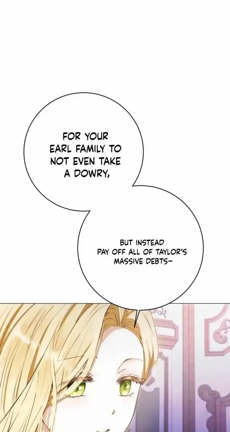 This Is What Revenge Looks Like Chapter 1.2 page 93 - 