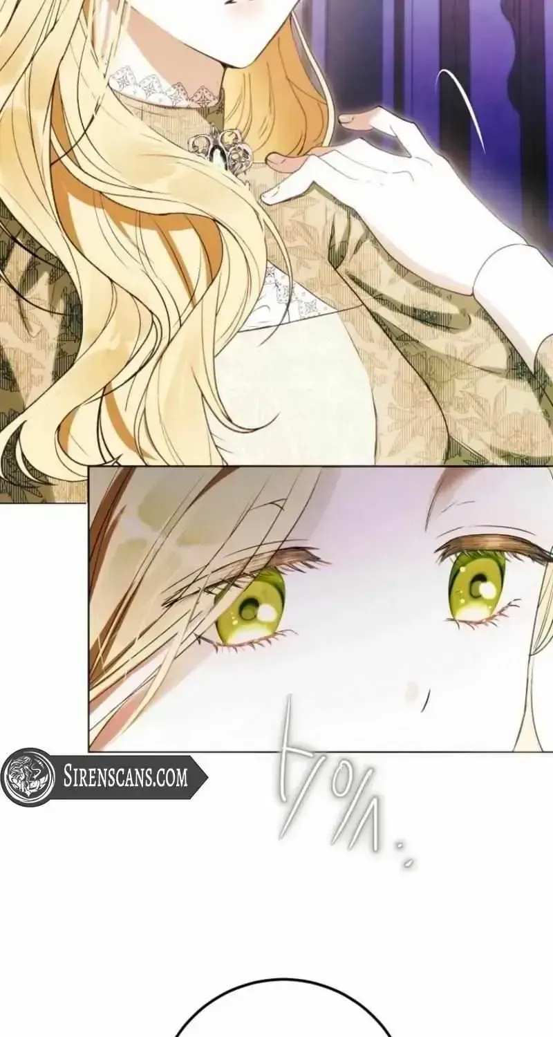 This Is What Revenge Looks Like Chapter 1.2 page 94 - 