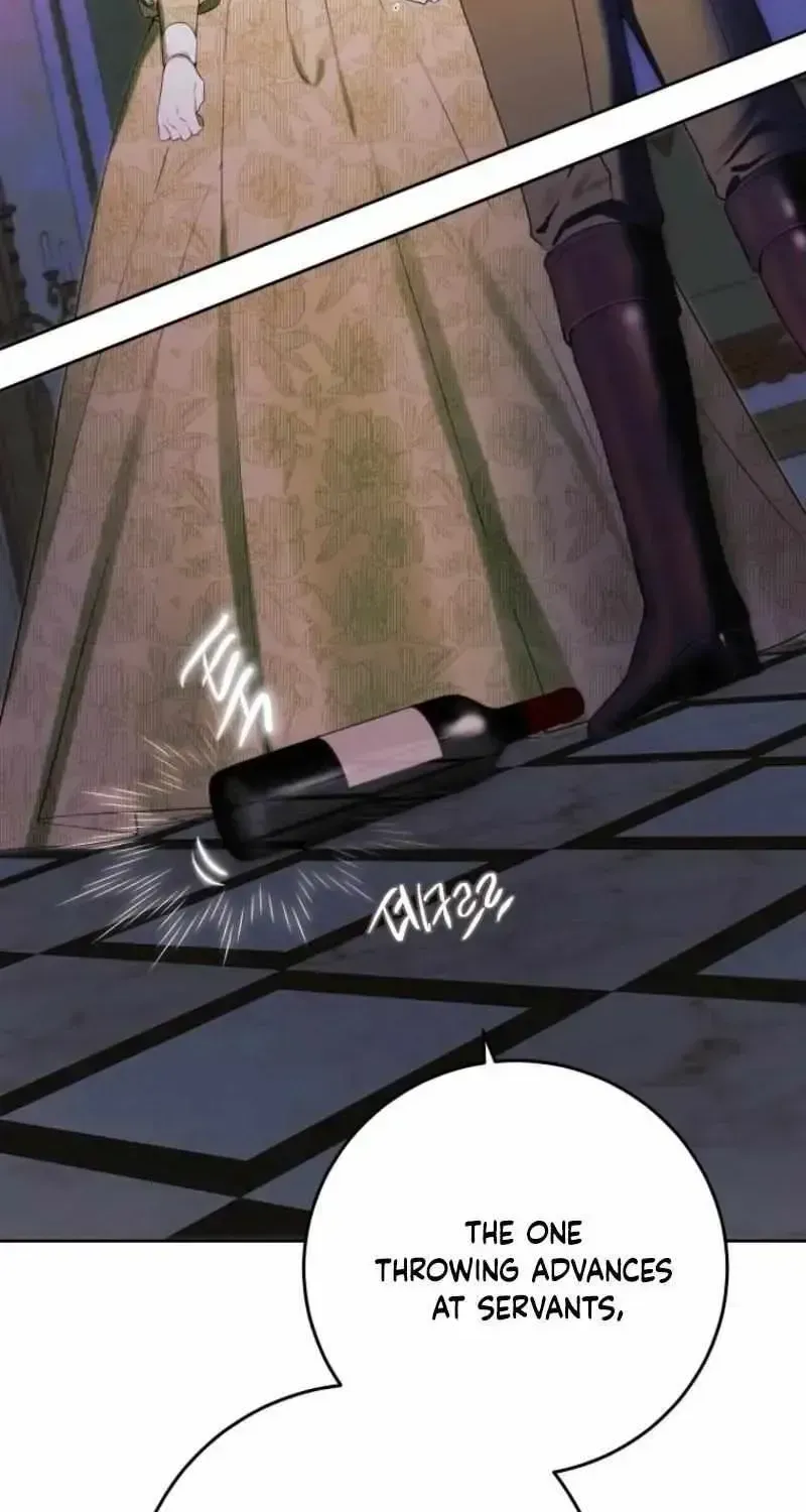 This Is What Revenge Looks Like Chapter 1.2 page 98 - 