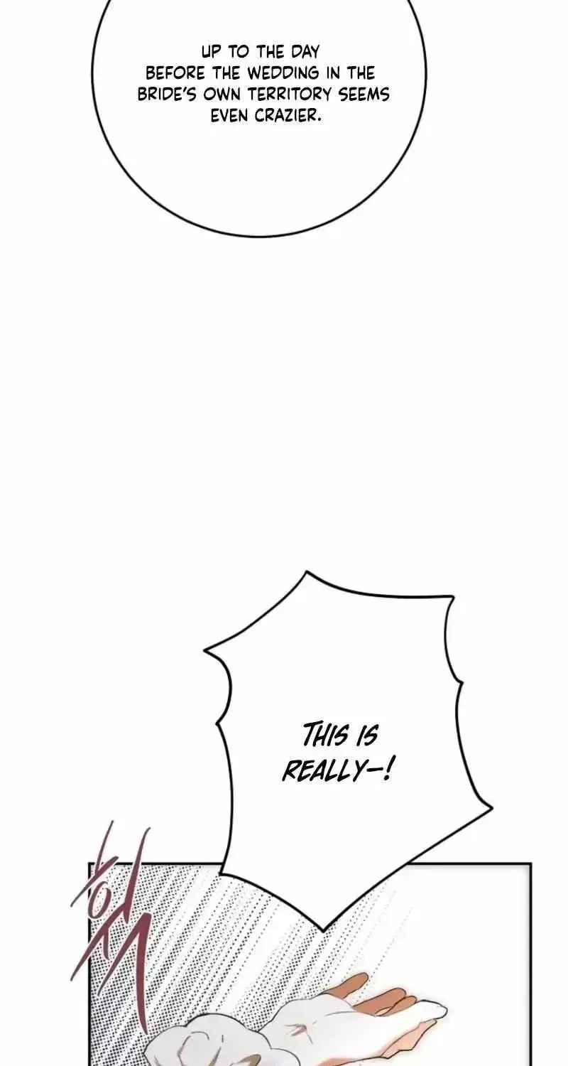 This Is What Revenge Looks Like Chapter 1.2 page 99 - 