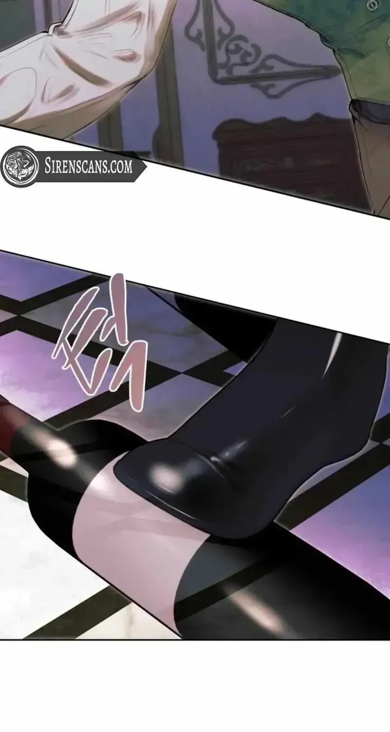 This Is What Revenge Looks Like Chapter 1.3 page 103 - 