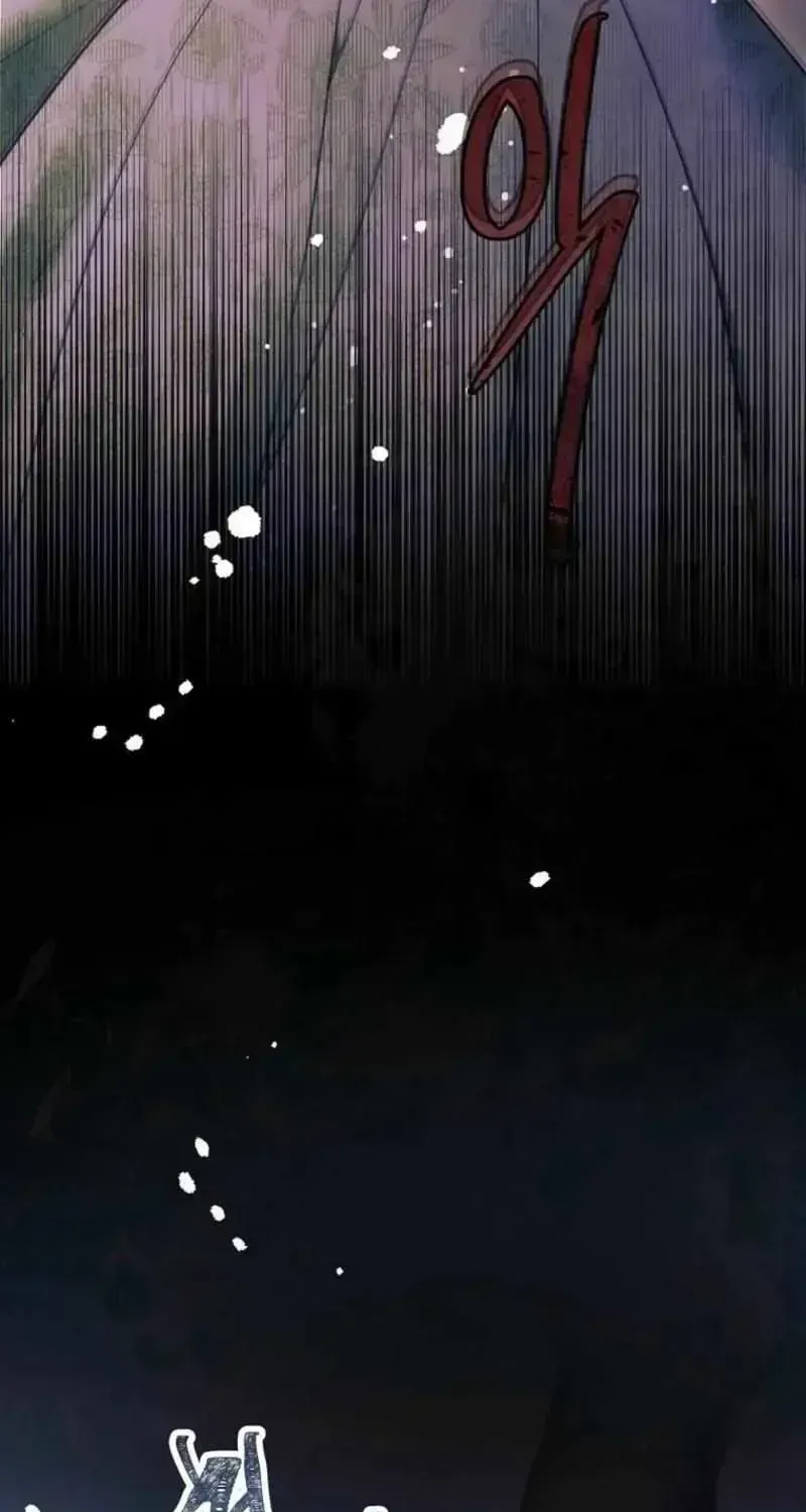 This Is What Revenge Looks Like Chapter 1.3 page 123 - 
