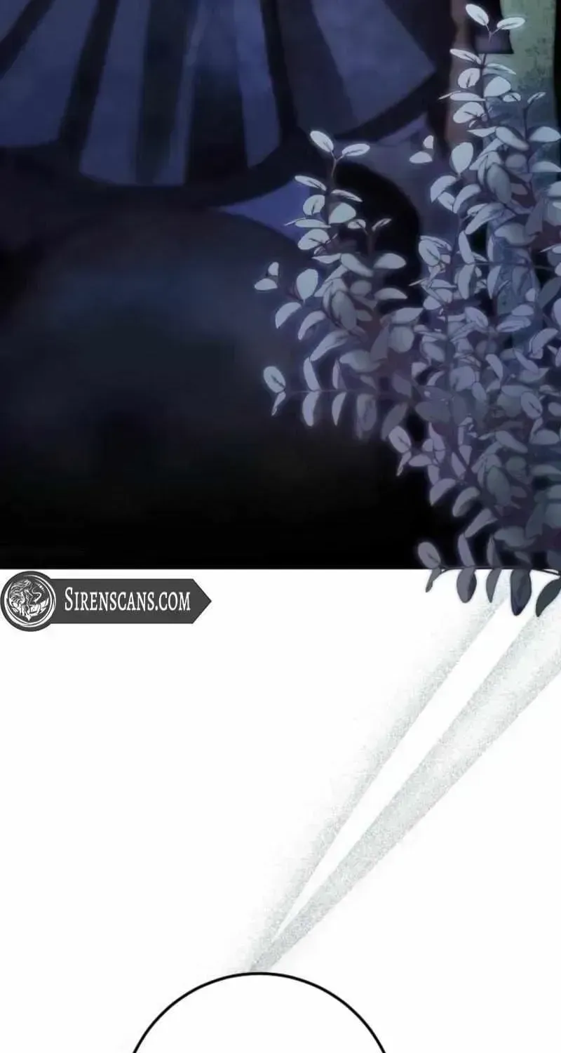 This Is What Revenge Looks Like Chapter 1.3 page 128 - 