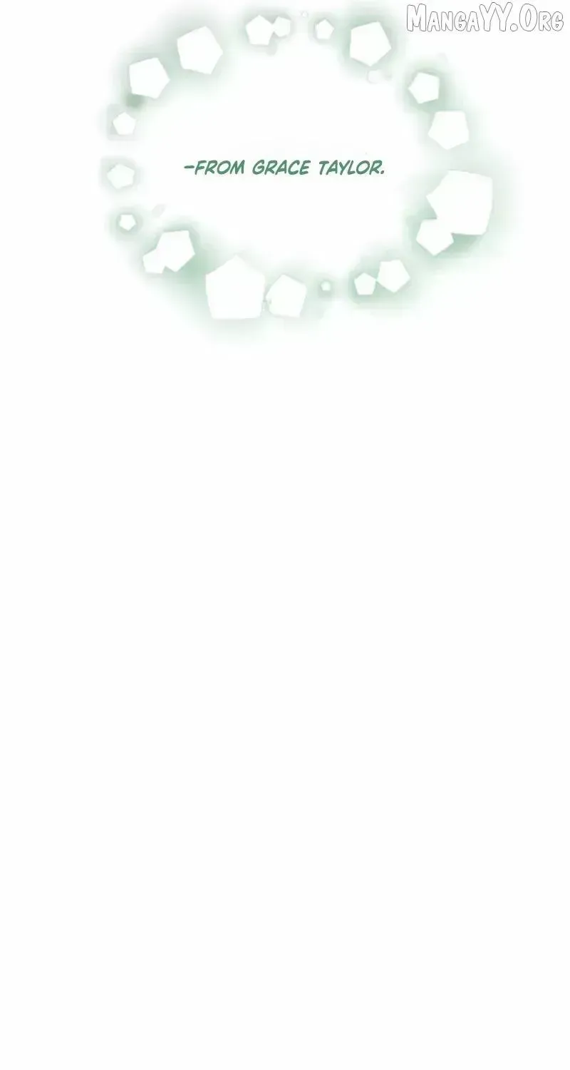 This Is What Revenge Looks Like Chapter 1.3 page 137 - 