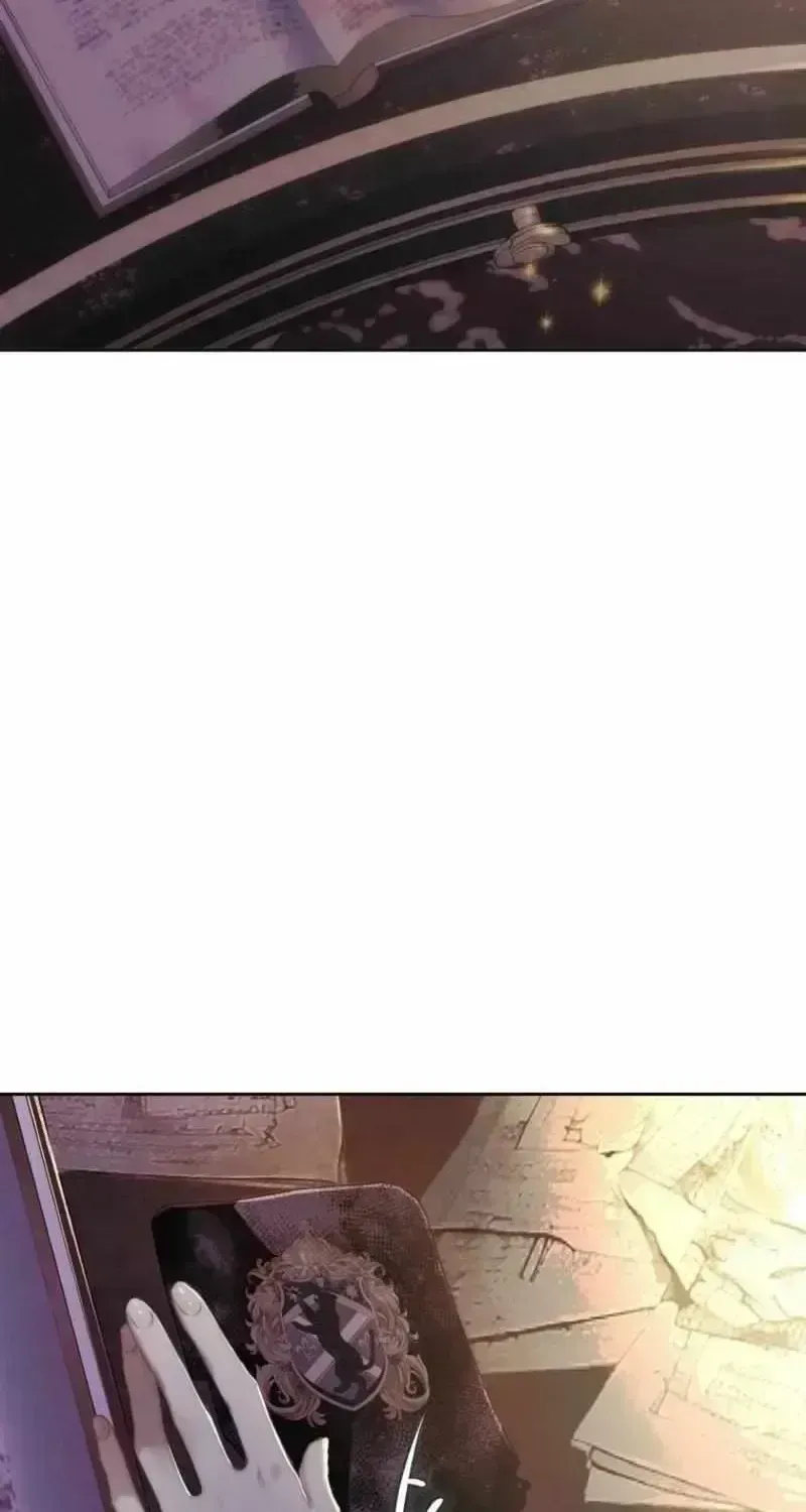 This Is What Revenge Looks Like Chapter 1.3 page 29 - 