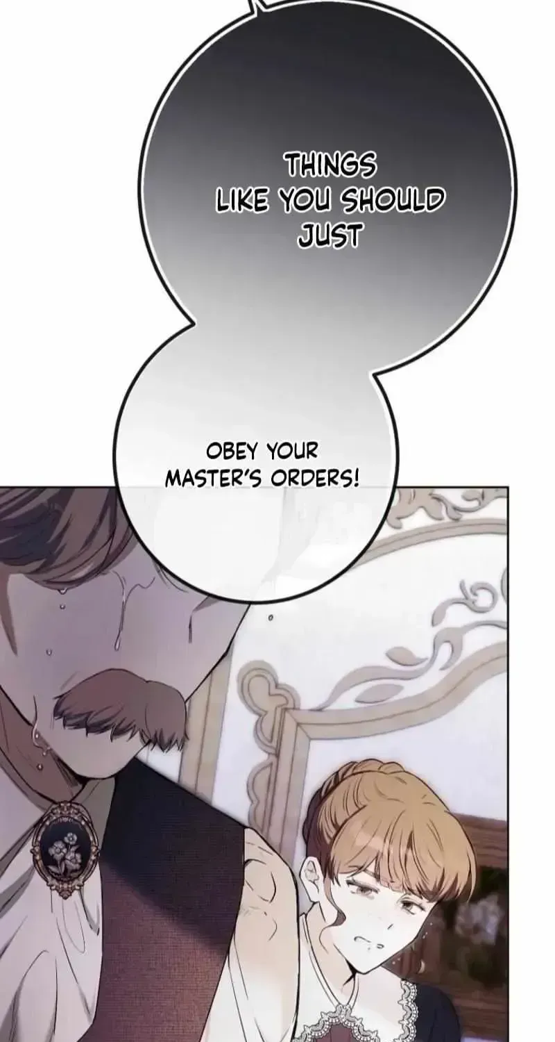 This Is What Revenge Looks Like Chapter 1.3 page 45 - 