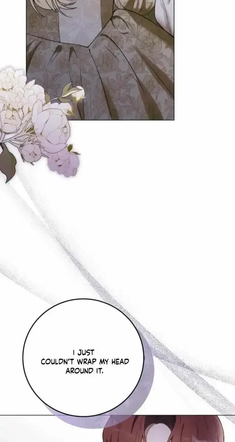 This Is What Revenge Looks Like Chapter 1.3 page 69 - 