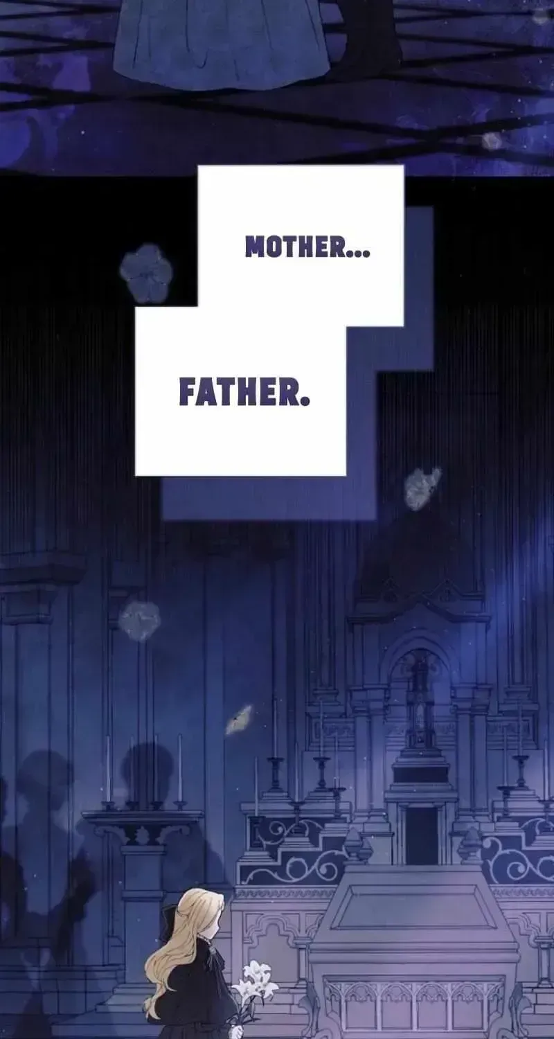 This Is What Revenge Looks Like Chapter 1.3 page 74 - 