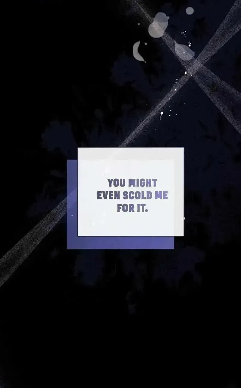 This Is What Revenge Looks Like Chapter 1.3 page 77 - 