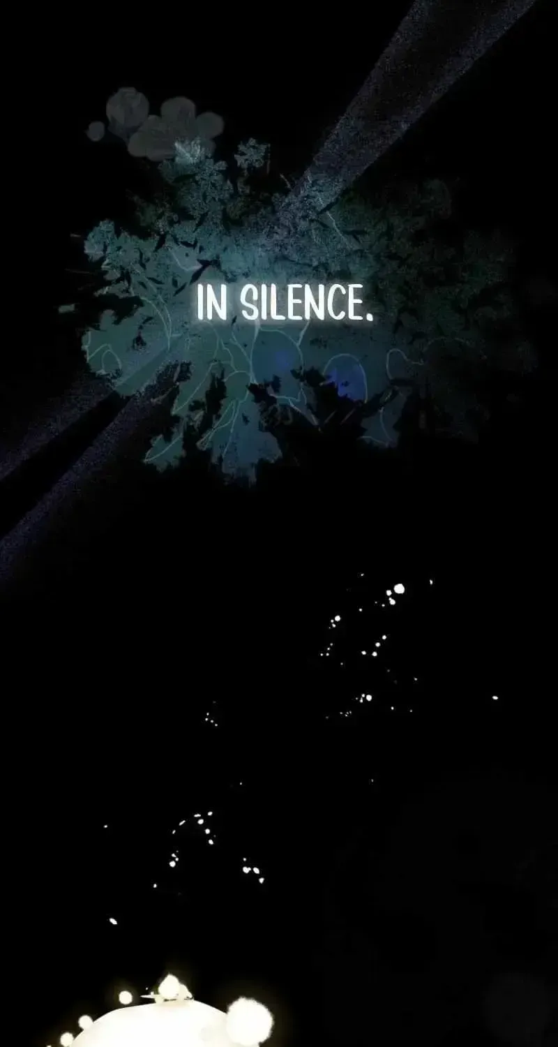 This Is What Revenge Looks Like Chapter 1.3 page 85 - 
