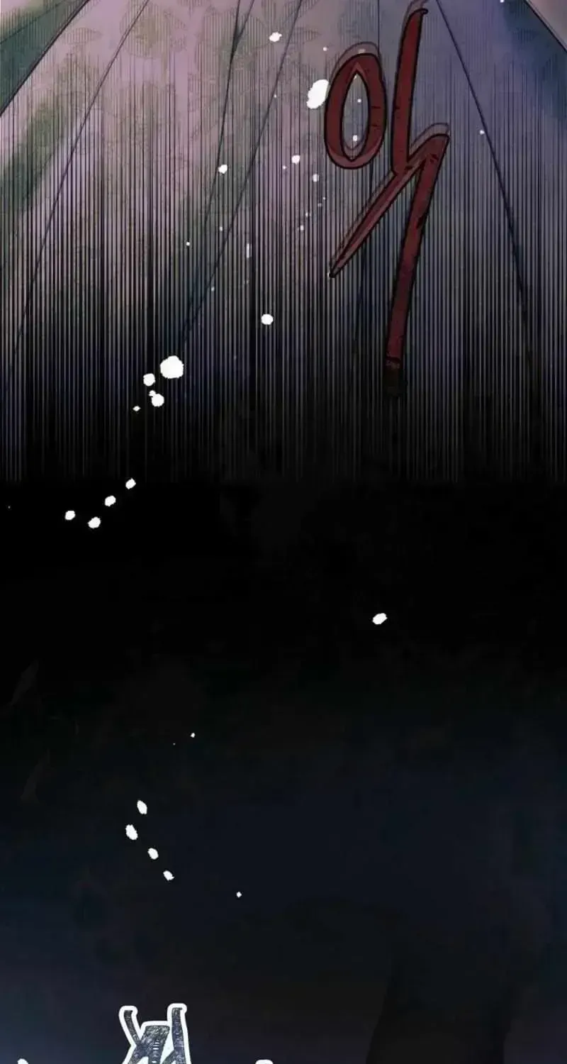 This Is What Revenge Looks Like Chapter 1.4 page 123 - 