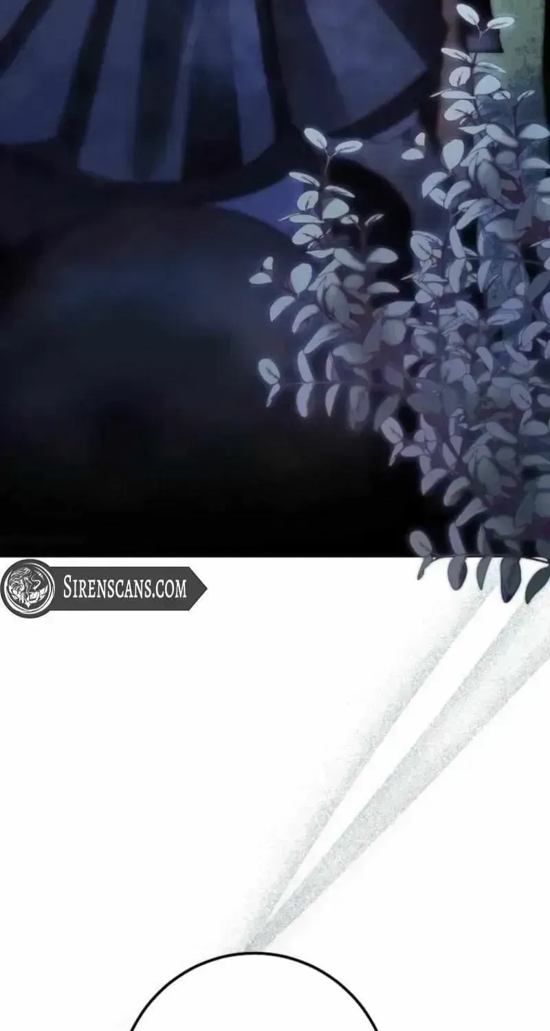 This Is What Revenge Looks Like Chapter 1.4 page 128 - 