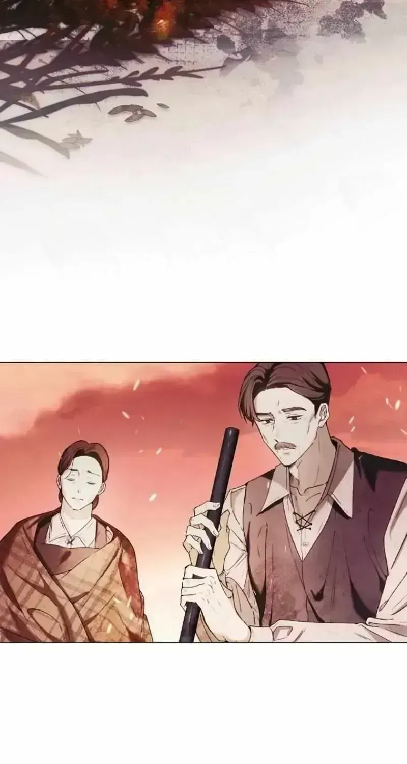 This Is What Revenge Looks Like Chapter 1.4 page 20 - 
