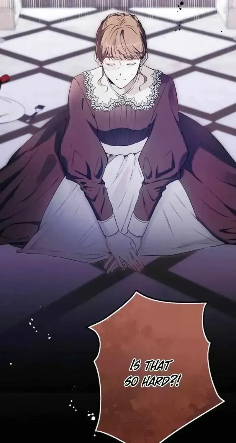 This Is What Revenge Looks Like Chapter 1.4 page 39 - 