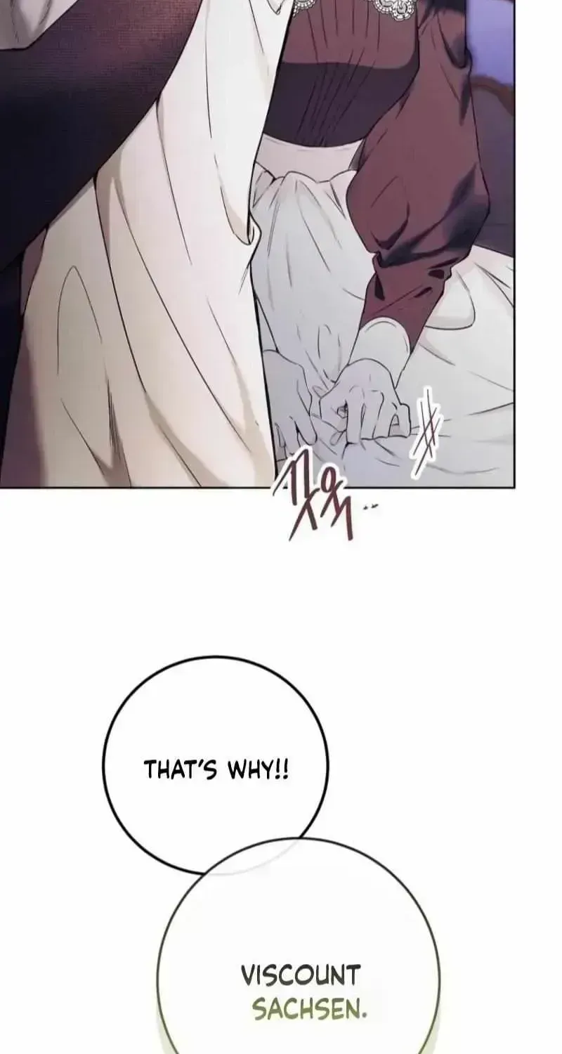 This Is What Revenge Looks Like Chapter 1.4 page 46 - 