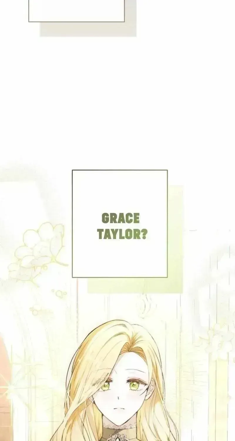 This Is What Revenge Looks Like Chapter 1.4 page 52 - 