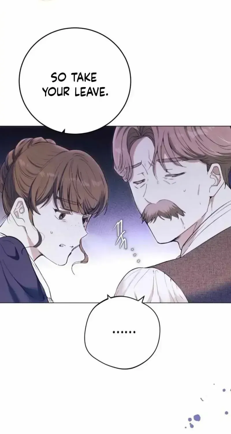 This Is What Revenge Looks Like Chapter 1.4 page 62 - 