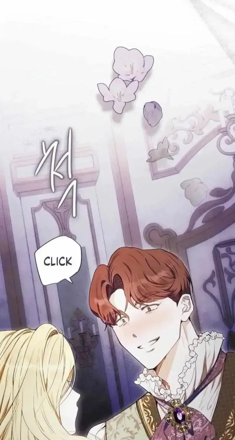 This Is What Revenge Looks Like Chapter 1.4 page 66 - 