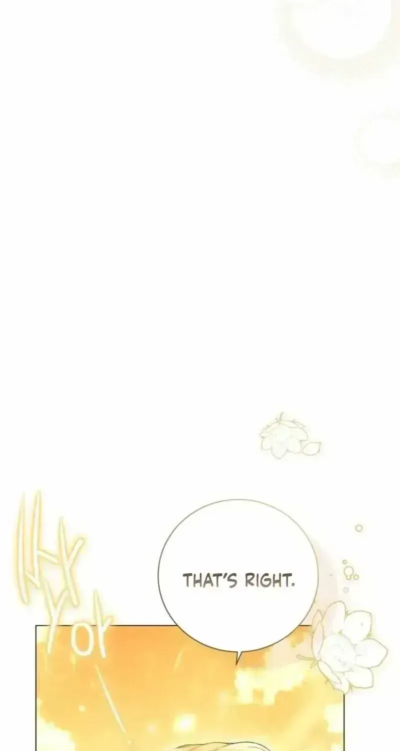 This Is What Revenge Looks Like Chapter 1.4 page 8 - 
