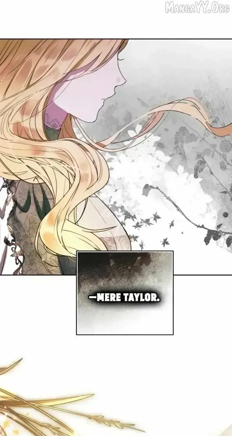 This Is What Revenge Looks Like Chapter 1.4 page 71 - 