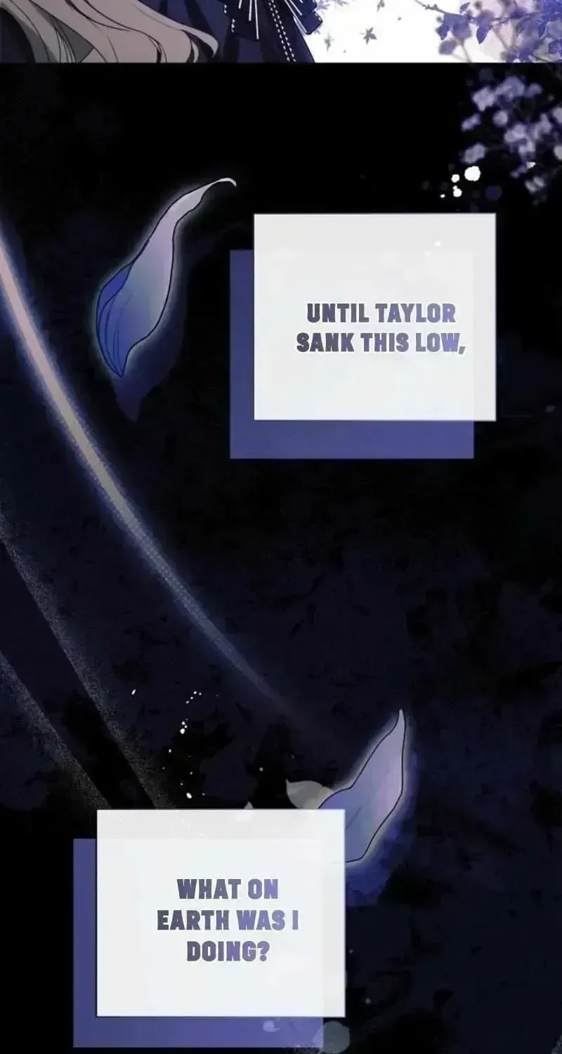 This Is What Revenge Looks Like Chapter 1.4 page 76 - 