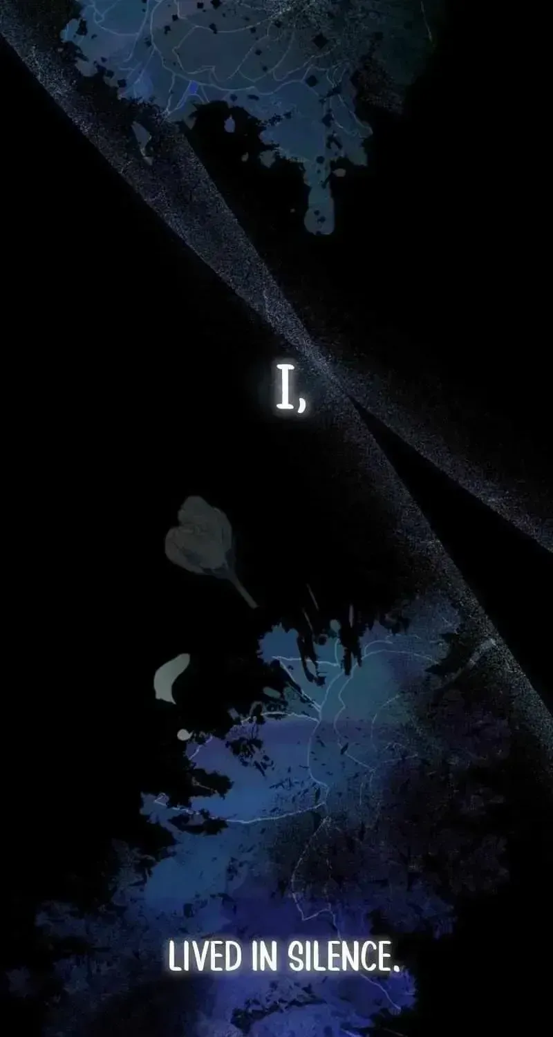 This Is What Revenge Looks Like Chapter 1.4 page 81 - 