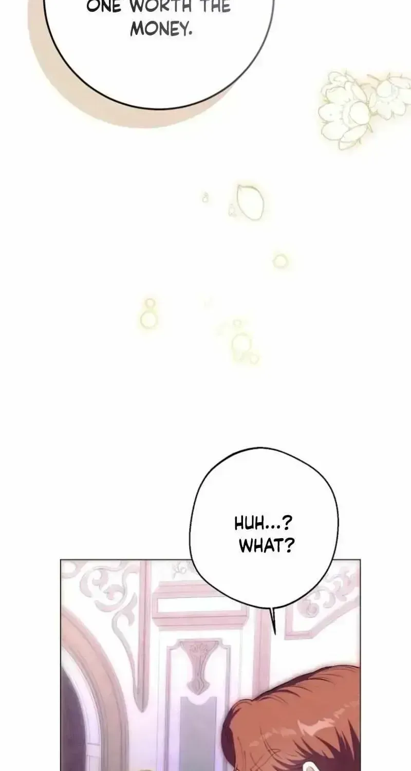 This Is What Revenge Looks Like Chapter 1.4 page 91 - 