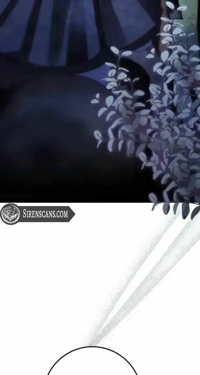 This Is What Revenge Looks Like Chapter 1.5 page 128 - 
