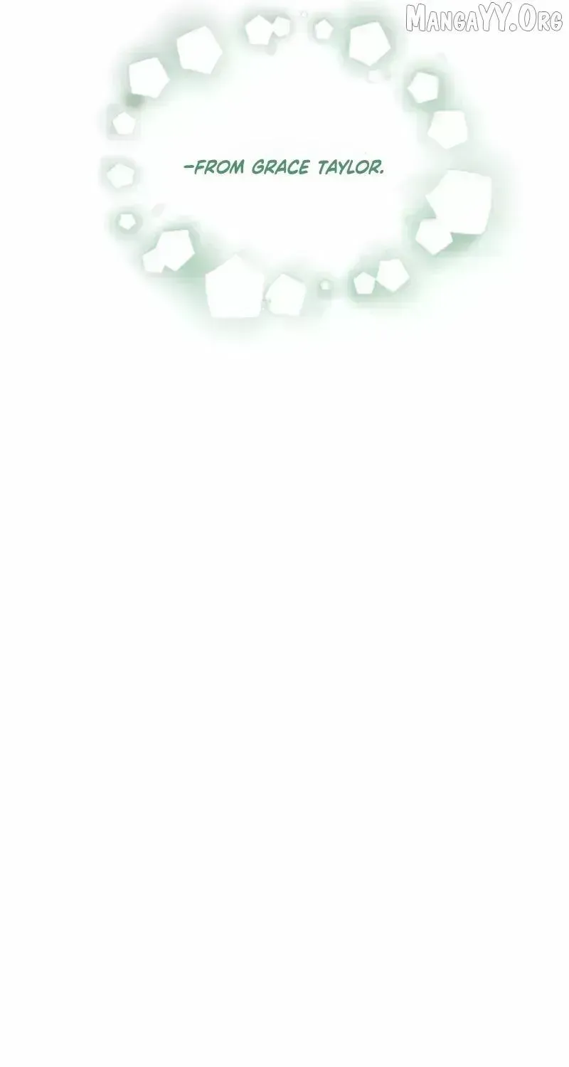 This Is What Revenge Looks Like Chapter 1.5 page 137 - 
