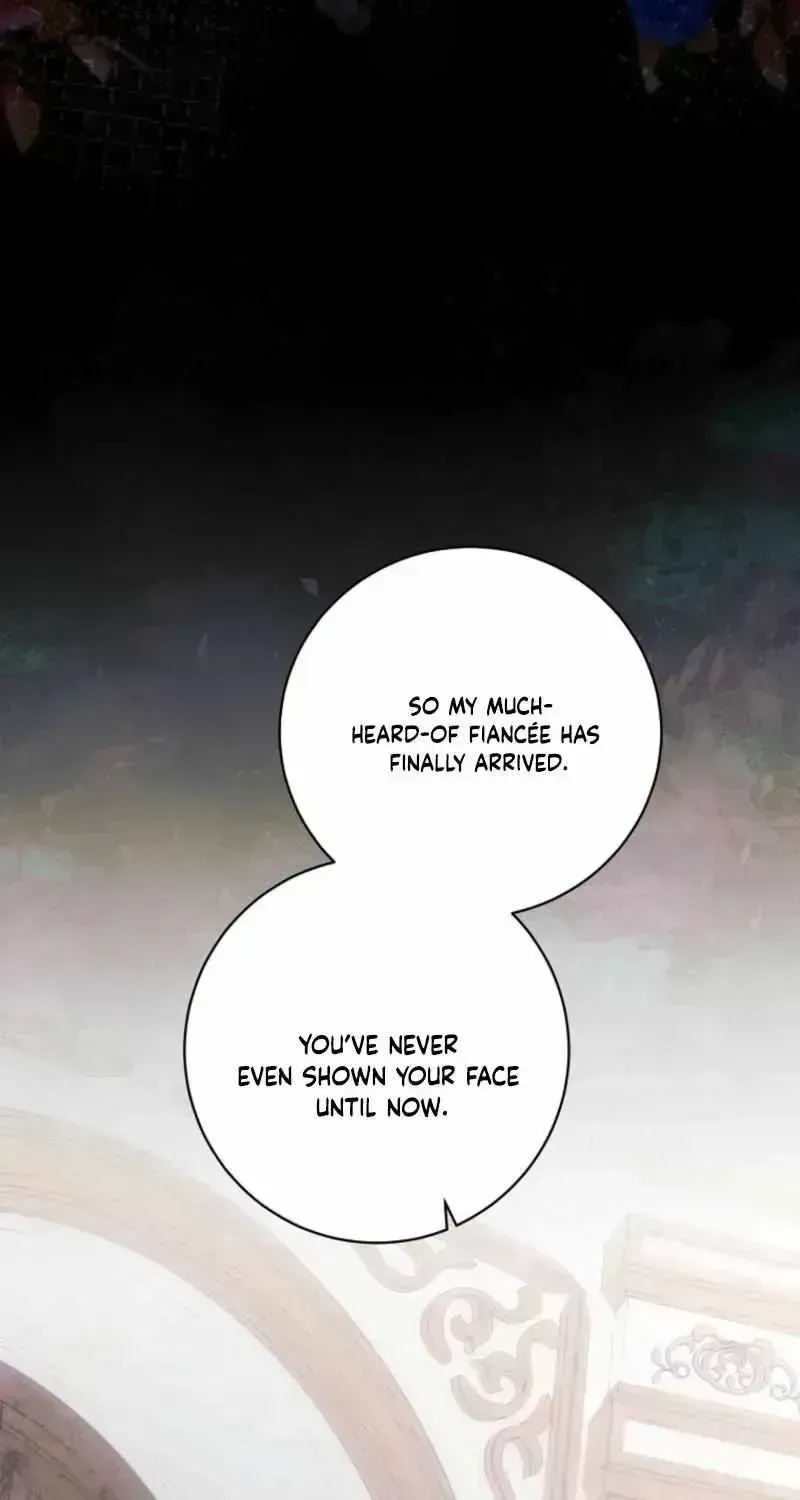 This Is What Revenge Looks Like Chapter 1.5 page 55 - 