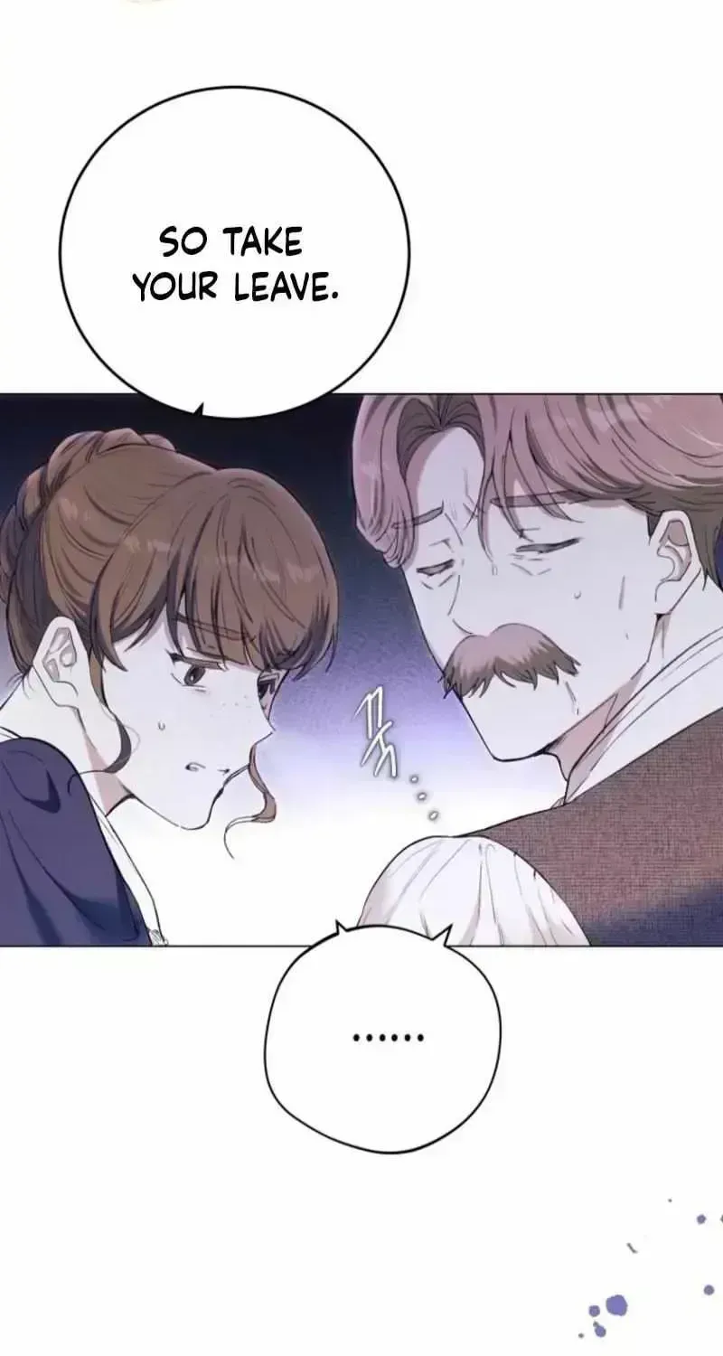This Is What Revenge Looks Like Chapter 1.5 page 62 - 