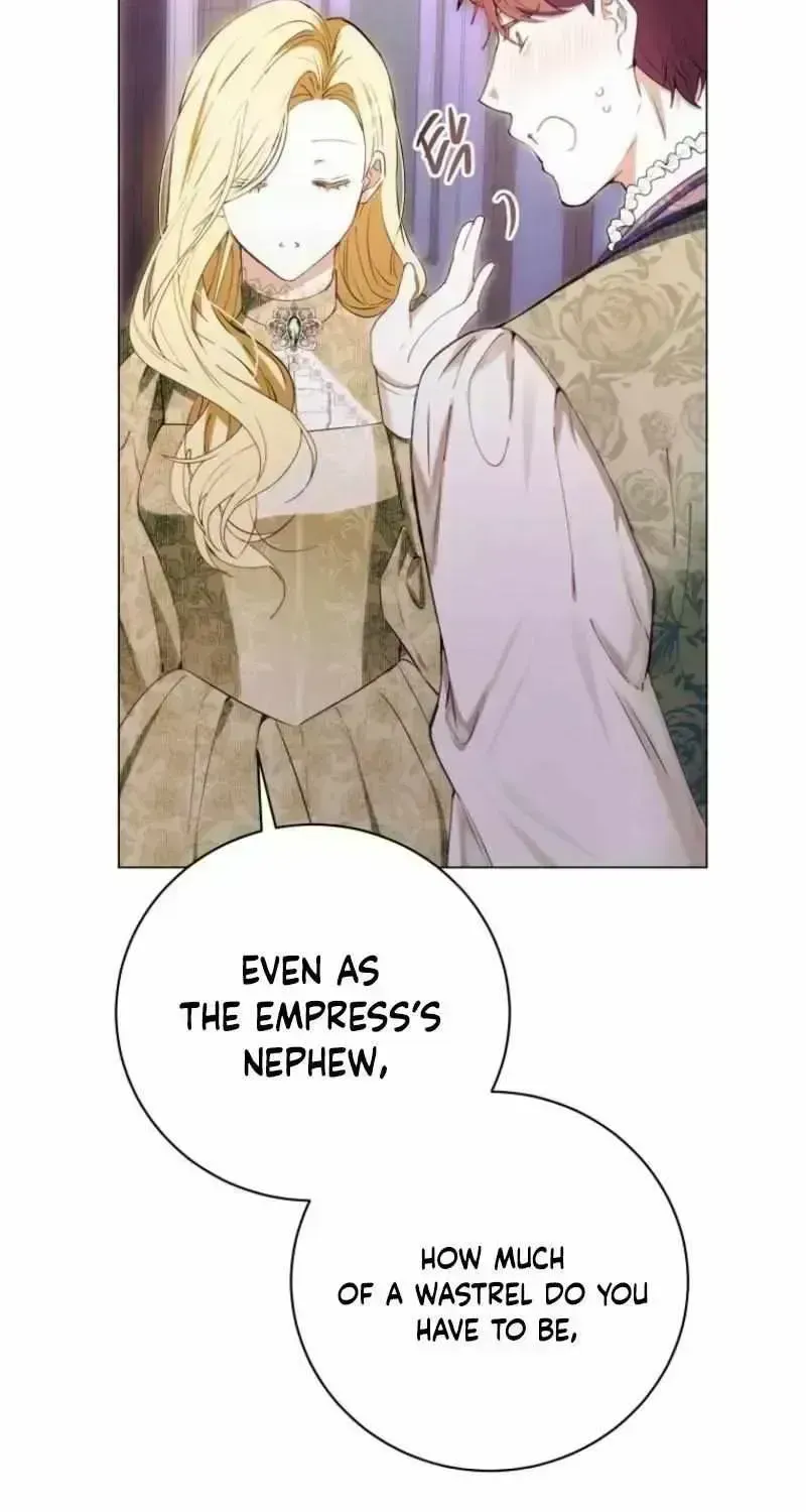 This Is What Revenge Looks Like Chapter 1.5 page 92 - 