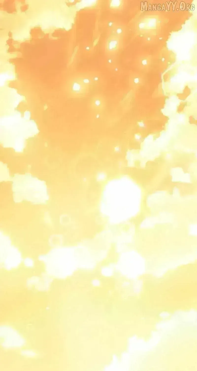 This Is What Revenge Looks Like Chapter 1.6 page 2 - 