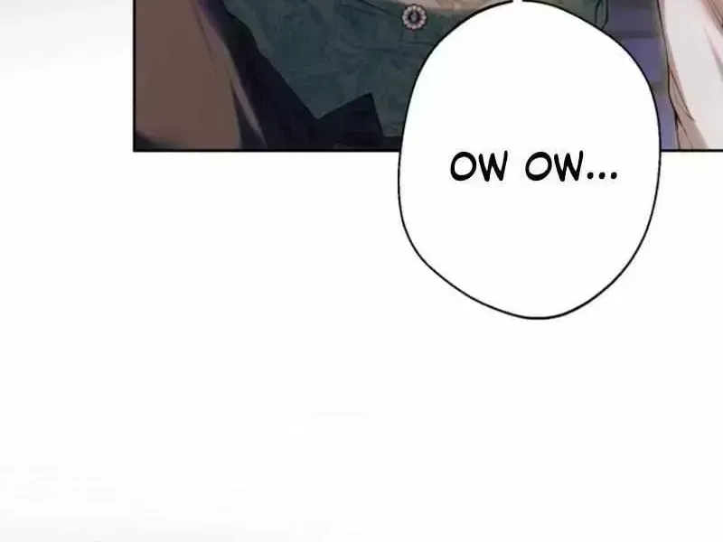 This Is What Revenge Looks Like Chapter 1.6 page 106 - 