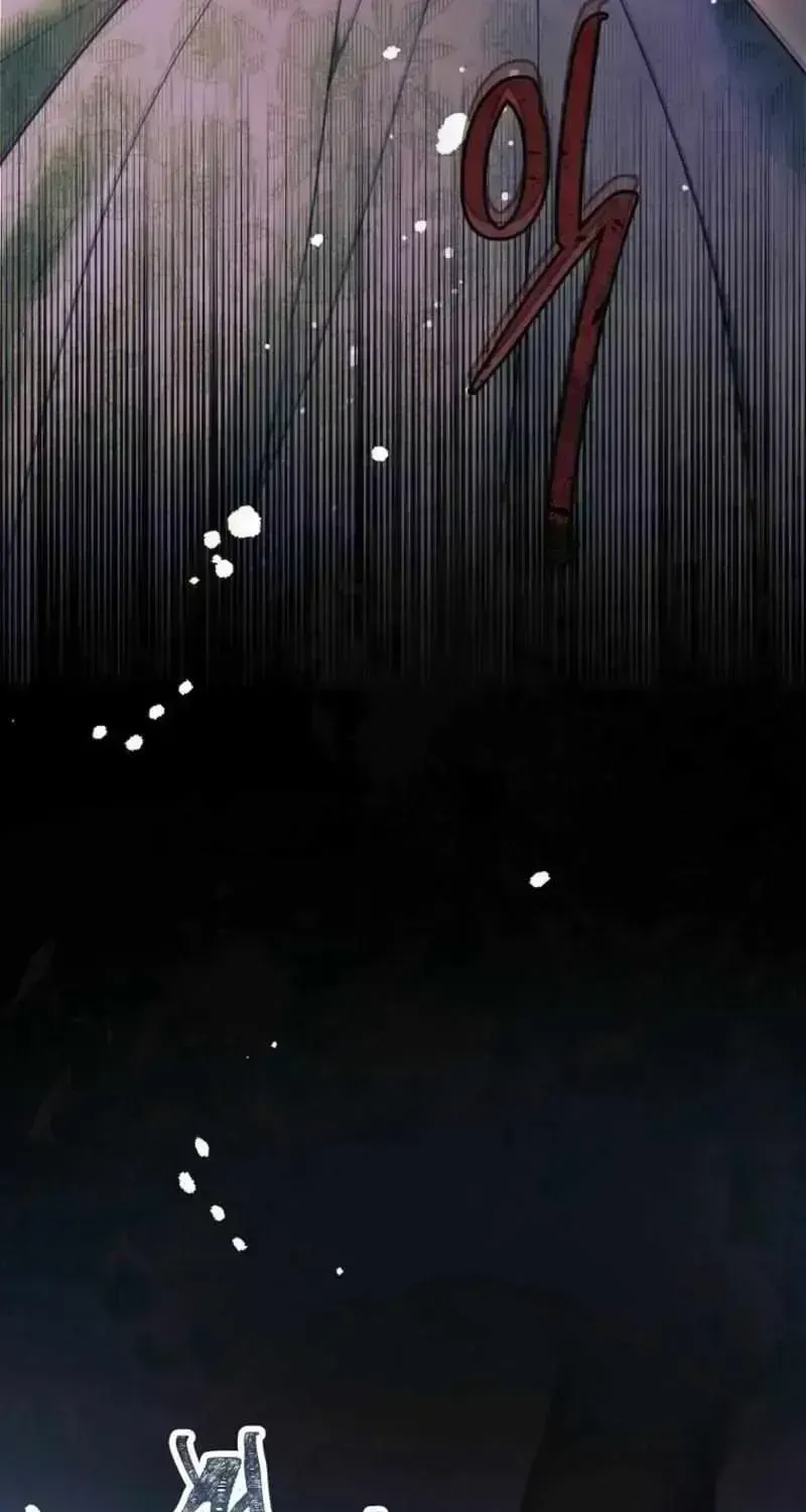 This Is What Revenge Looks Like Chapter 1.6 page 123 - 