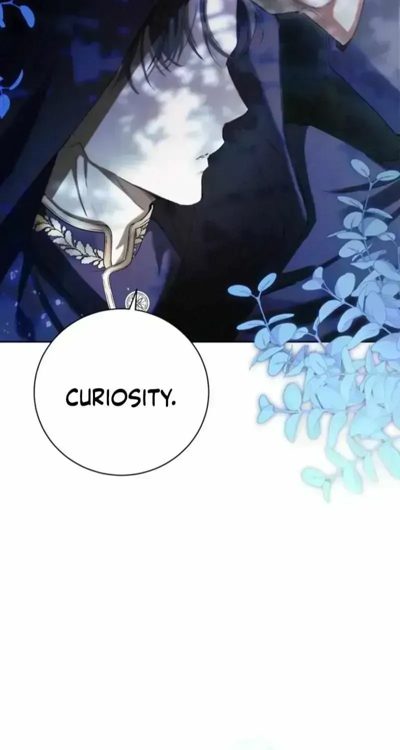 This Is What Revenge Looks Like Chapter 1.6 page 131 - 