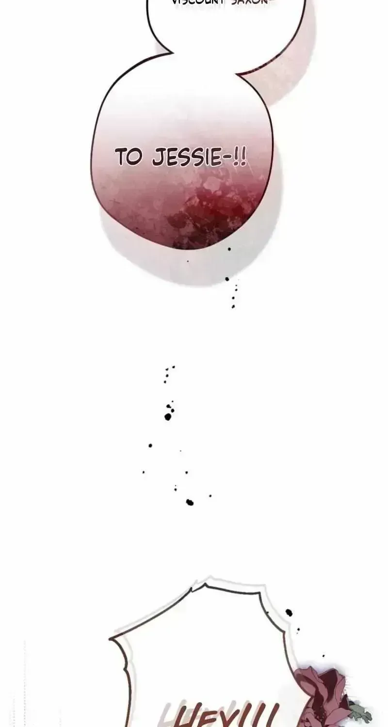 This Is What Revenge Looks Like Chapter 1.6 page 36 - 