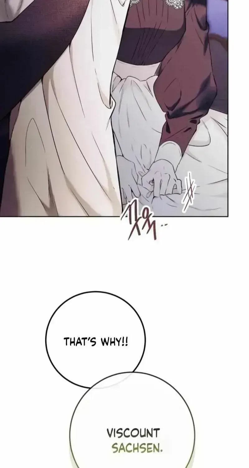 This Is What Revenge Looks Like Chapter 1.6 page 46 - 
