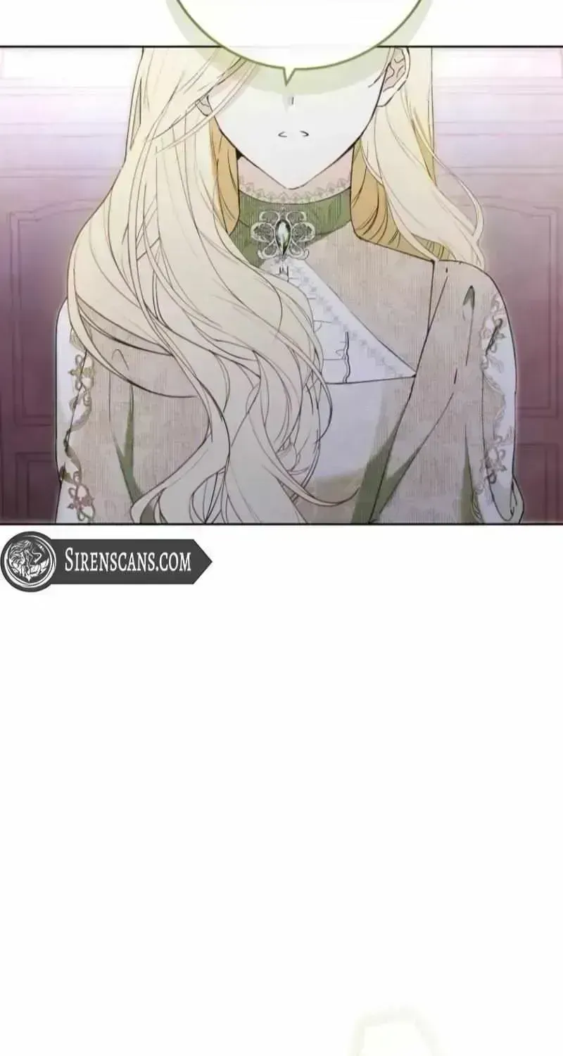 This Is What Revenge Looks Like Chapter 1.6 page 47 - 