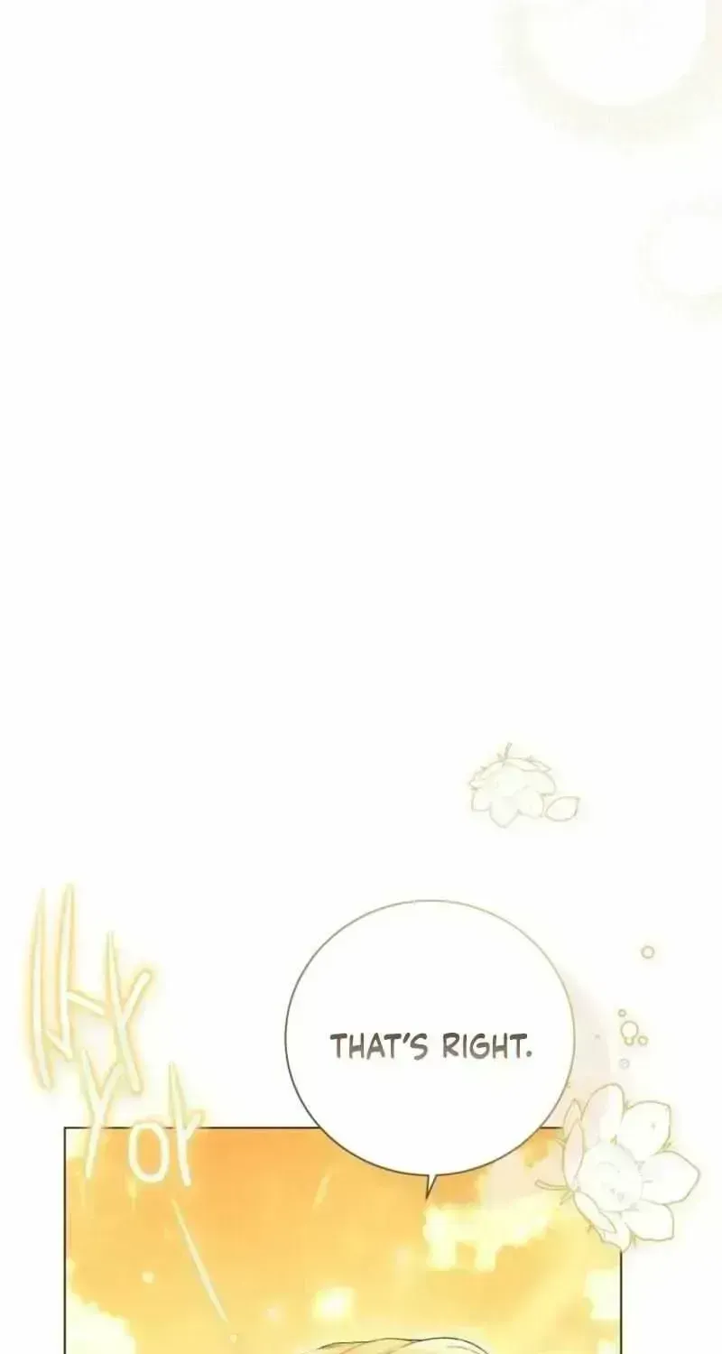 This Is What Revenge Looks Like Chapter 1.6 page 8 - 