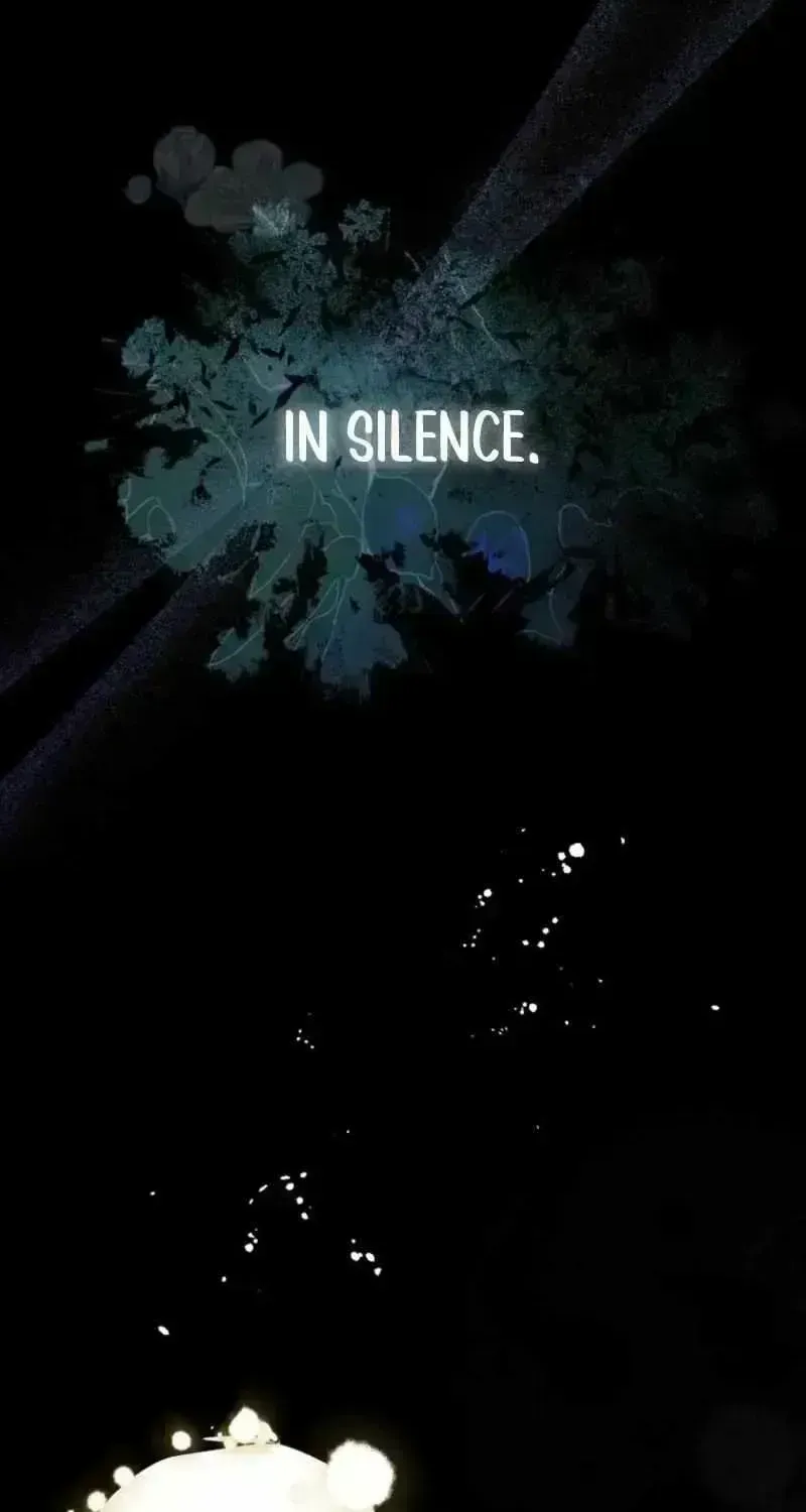 This Is What Revenge Looks Like Chapter 1.6 page 85 - 