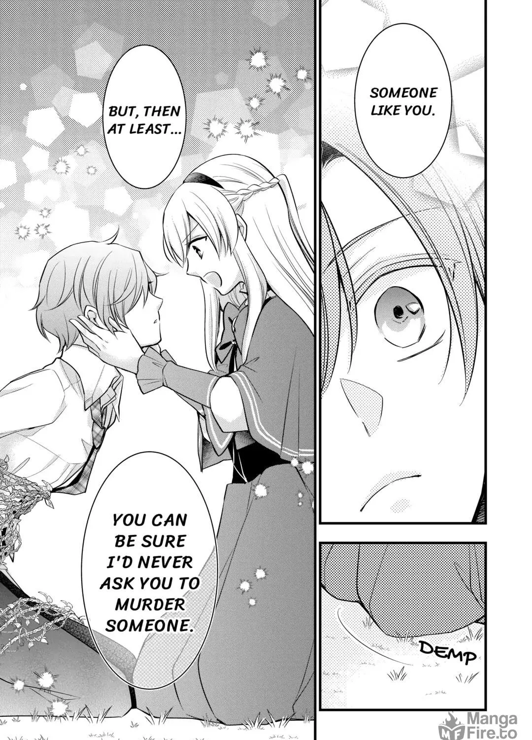 This Isn