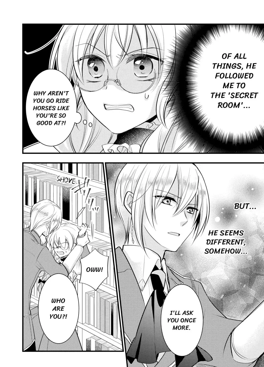 This Isn