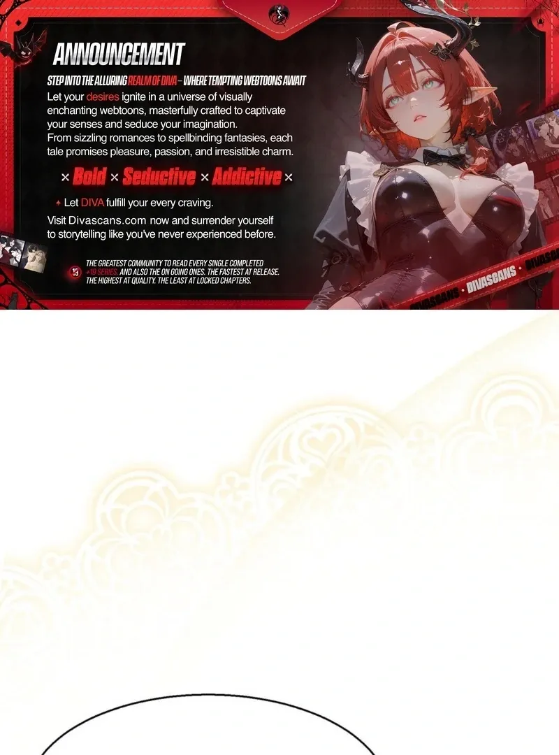 This Isn’t Why I Joined the Company Chapter 0 page 1 - 