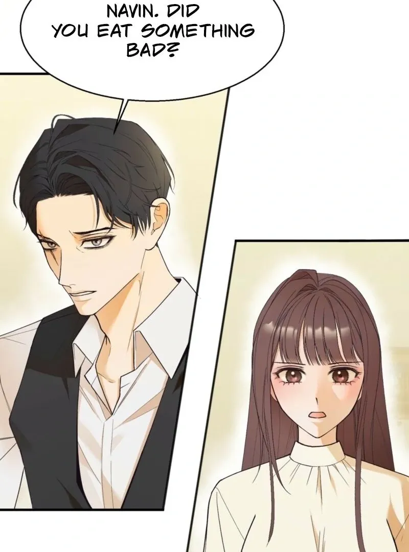 This Isn’t Why I Joined the Company Chapter 0 page 2 - 