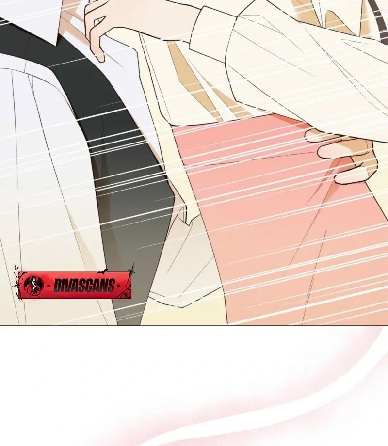 This Isn’t Why I Joined the Company Chapter 0 page 11 - 
