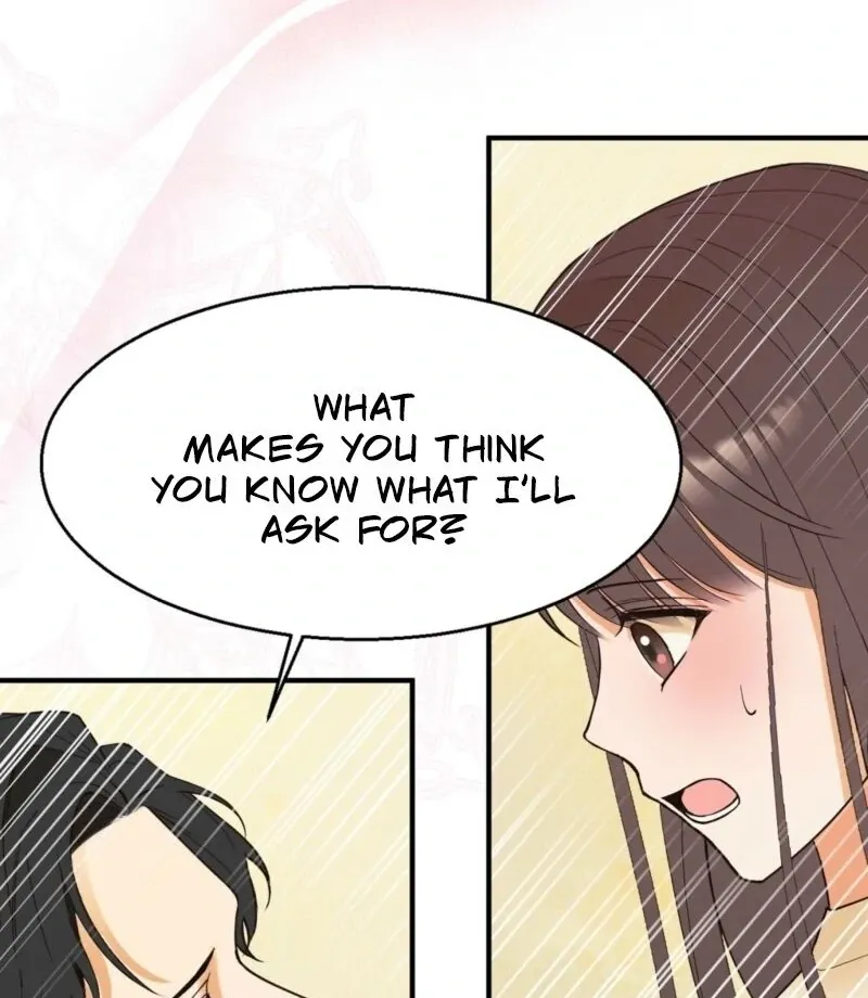 This Isn’t Why I Joined the Company Chapter 0 page 12 - 