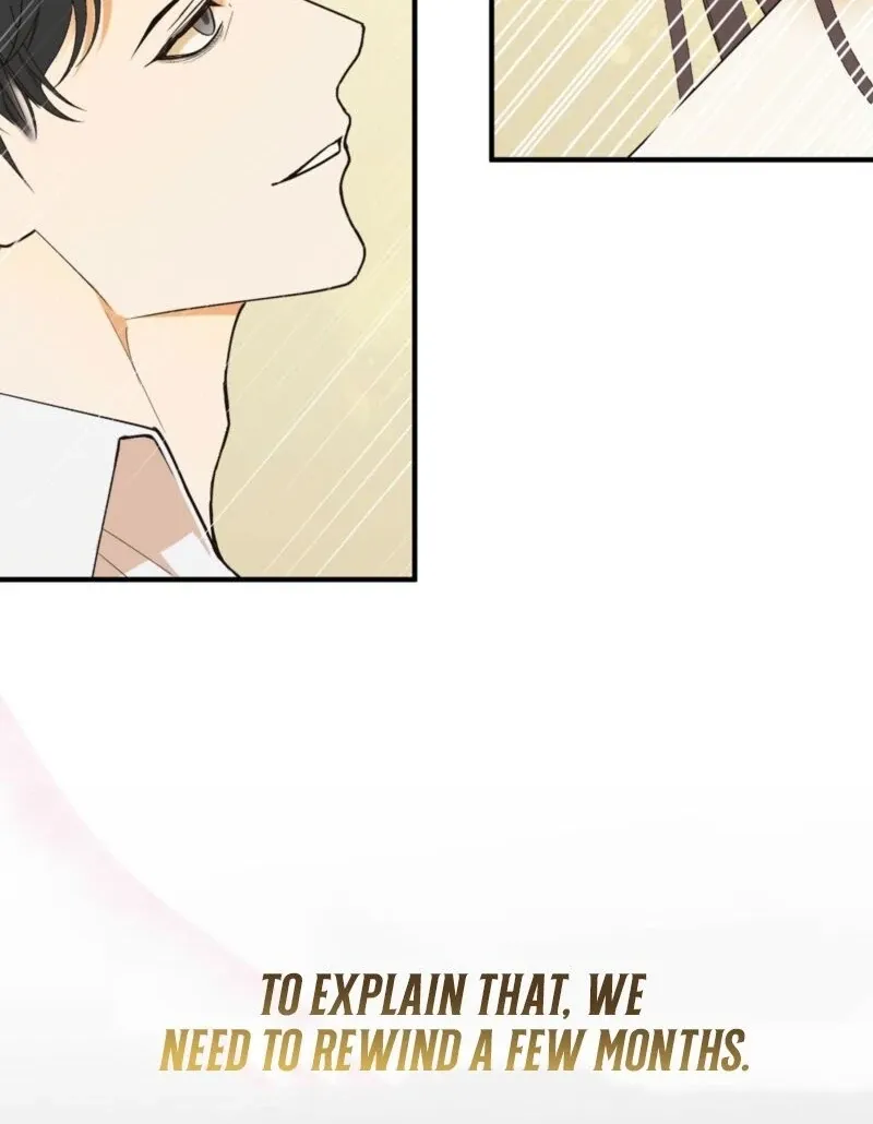 This Isn’t Why I Joined the Company Chapter 0 page 13 - 